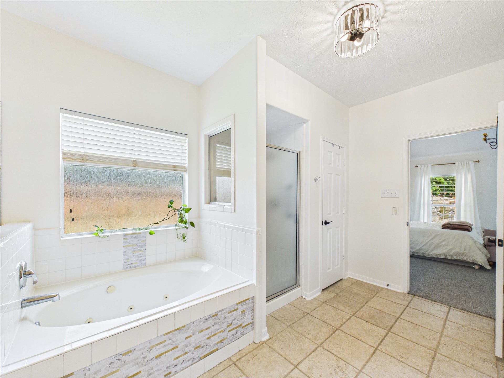 2876 Love Lane, Friendswood, TX 77546 2876 Love Lane, Friendswood, TX 77546
