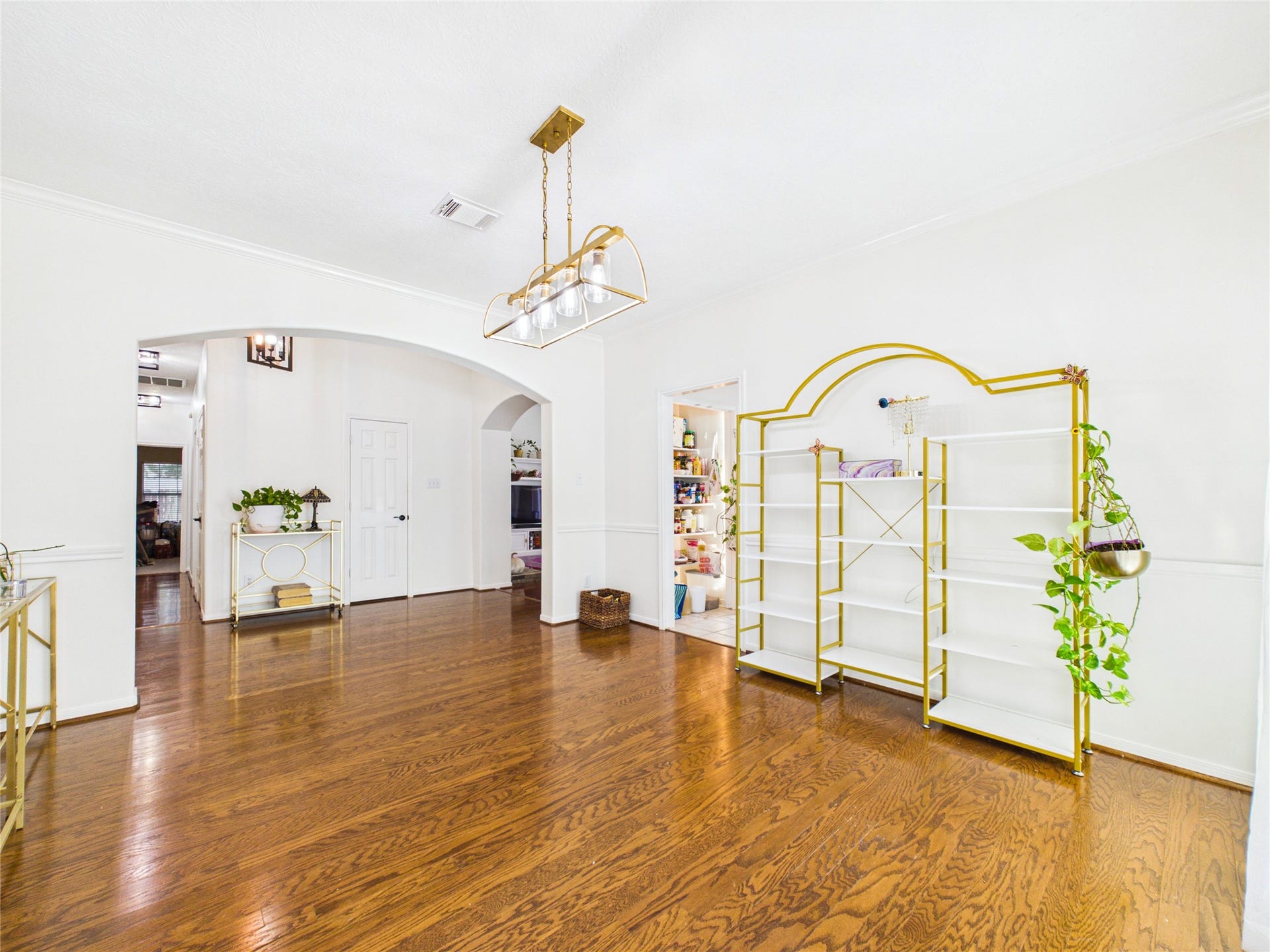 2876 Love Lane, Friendswood, TX 77546 2876 Love Lane, Friendswood, TX 77546