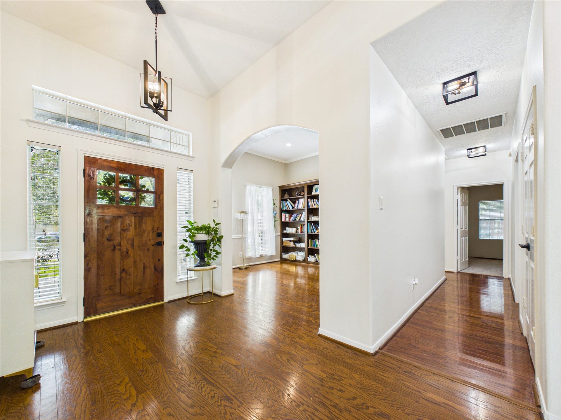 2876 Love Lane, Friendswood, TX 77546 2876 Love Lane, Friendswood, TX 77546