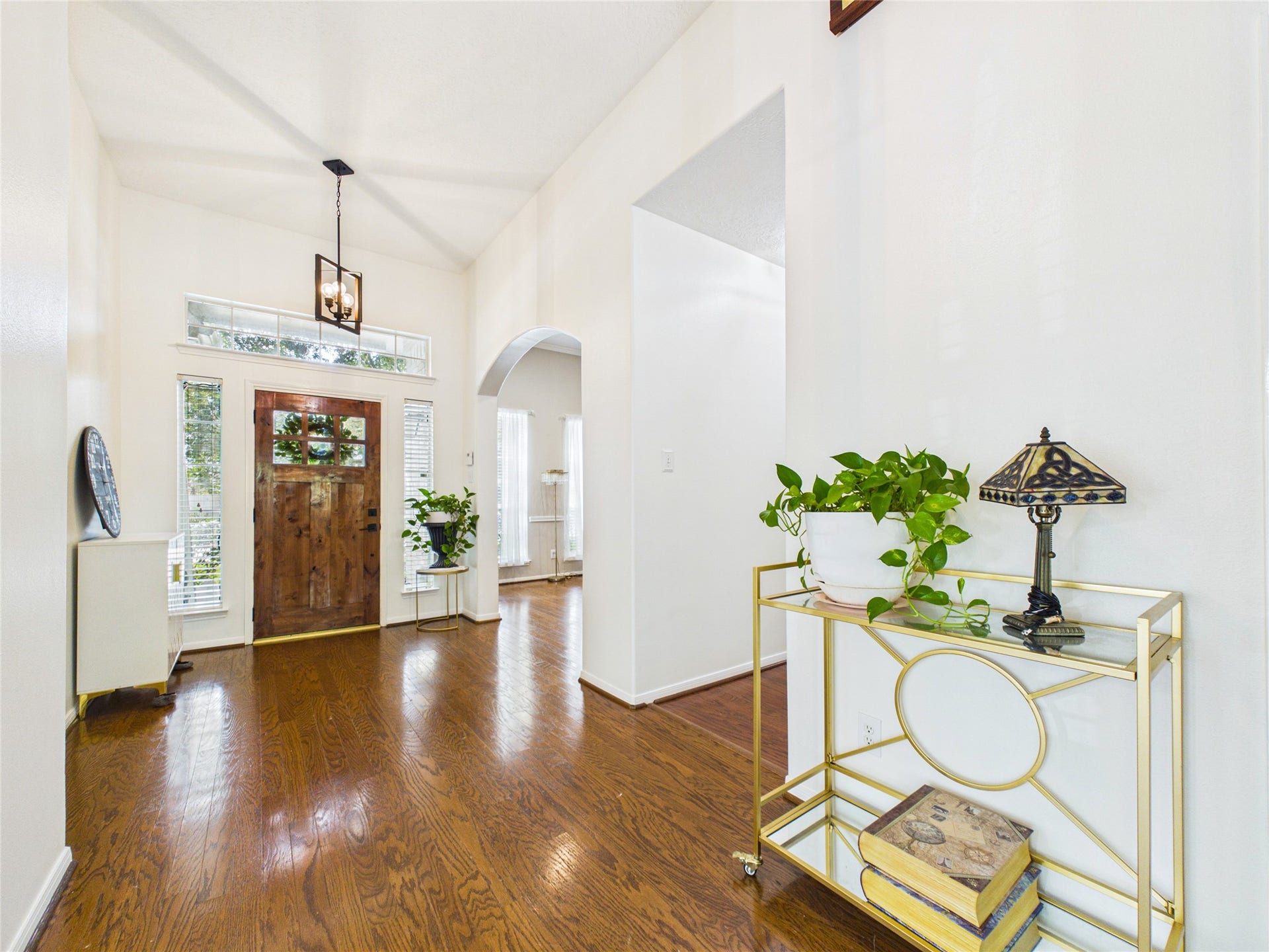 2876 Love Lane, Friendswood, TX 77546 2876 Love Lane, Friendswood, TX 77546