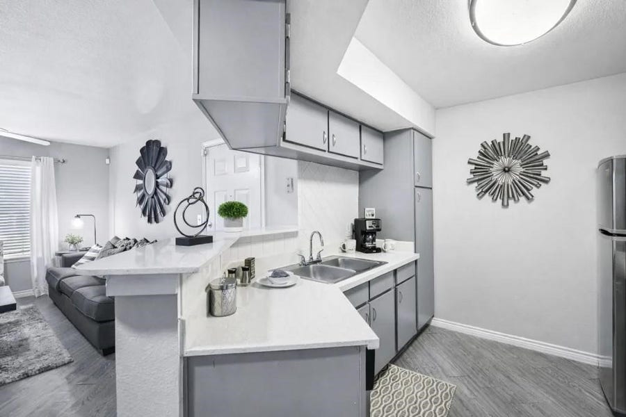 Property photo for 20000 Saums Road, #07104, Katy, TX