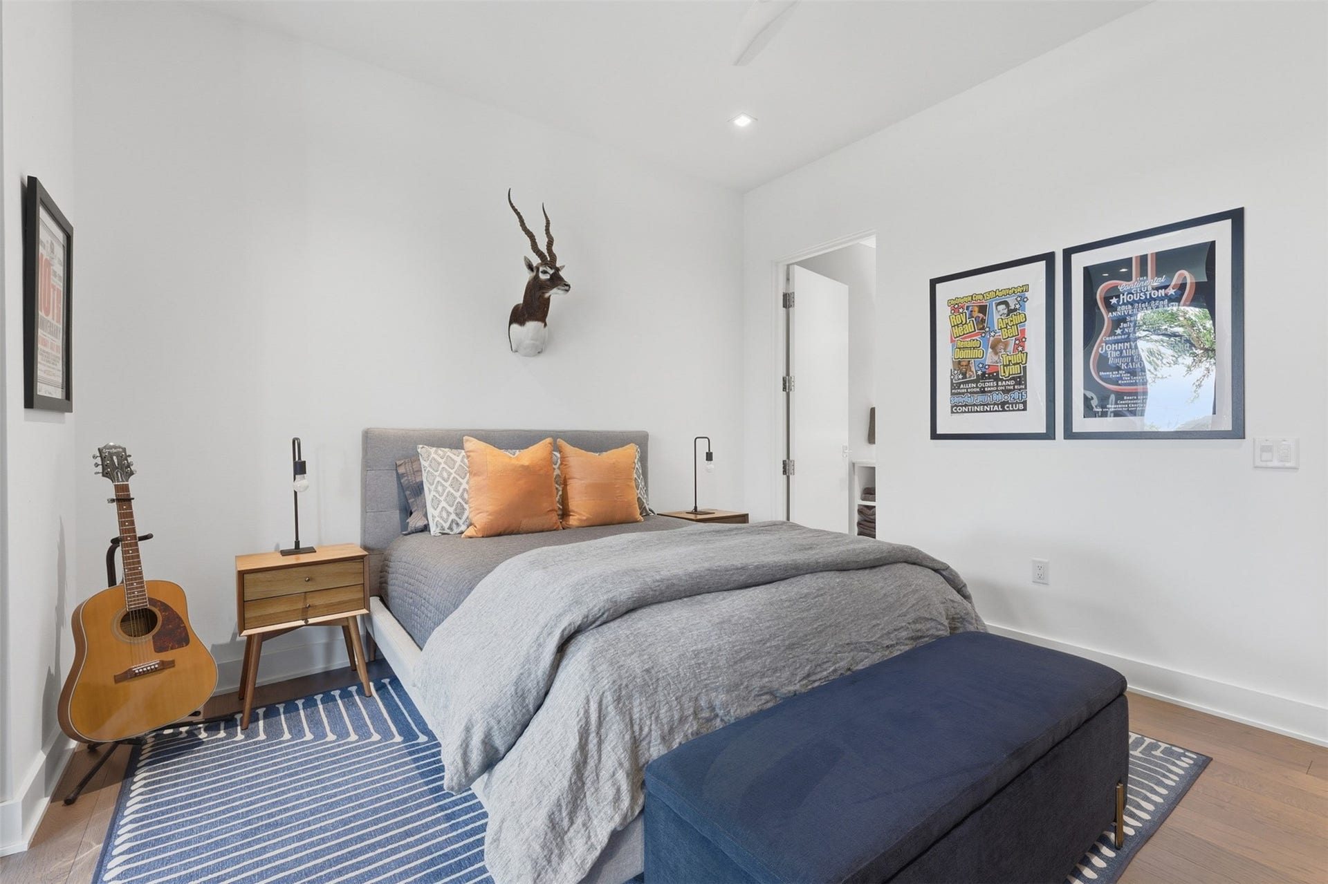 2710 Steel Street, #405, Houston, TX 77098 2710 Steel Street, #405, Houston, TX 77098