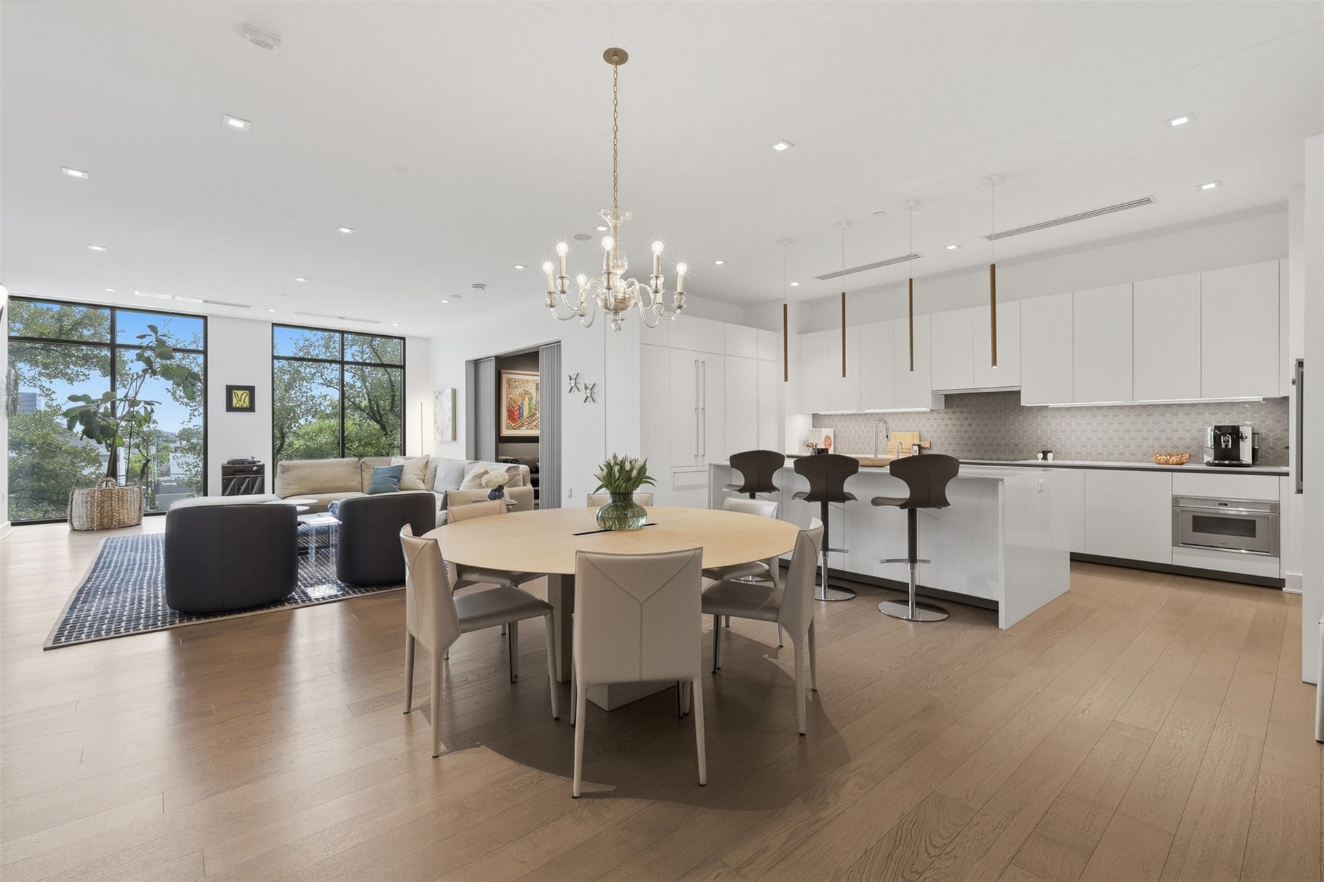 2710 Steel Street, #405, Houston, TX 77098 2710 Steel Street, #405, Houston, TX 77098