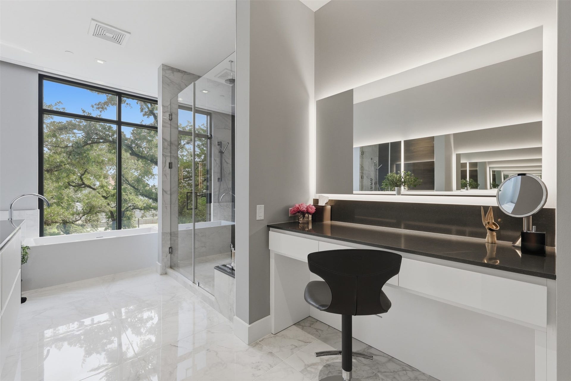 2710 Steel Street, #405, Houston, TX 77098 2710 Steel Street, #405, Houston, TX 77098