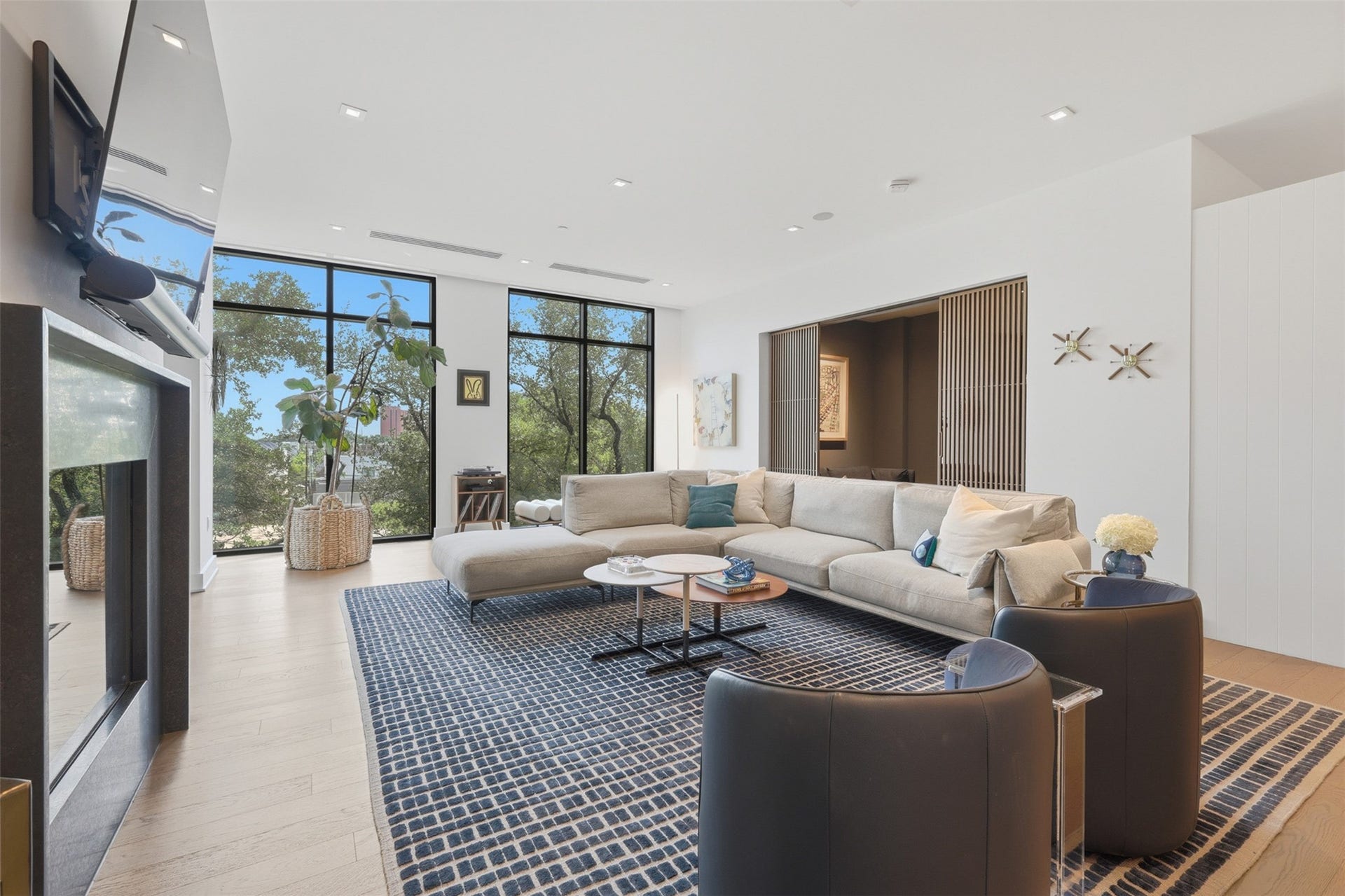 2710 Steel Street, #405, Houston, TX 77098 2710 Steel Street, #405, Houston, TX 77098