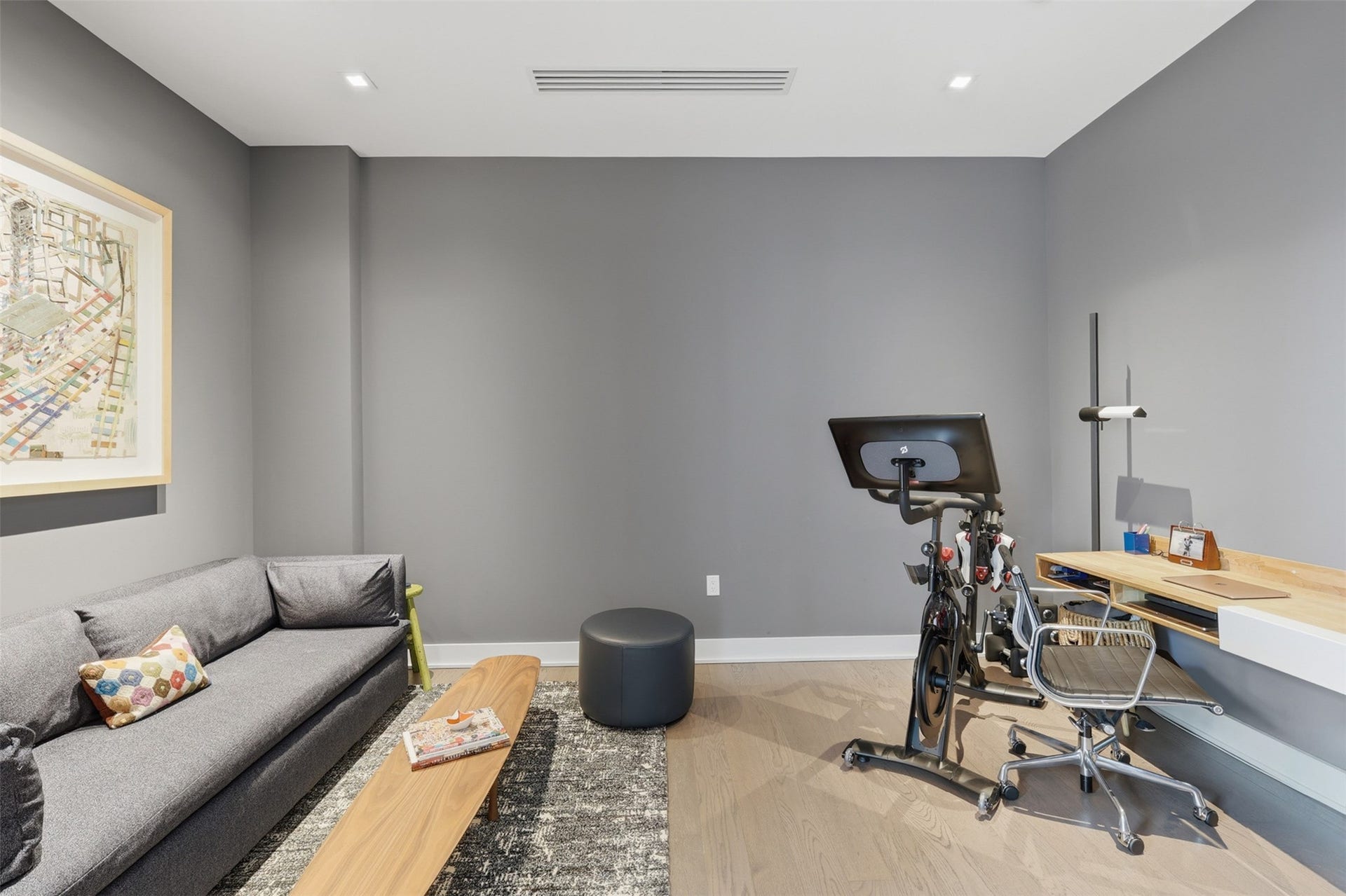 2710 Steel Street, #405, Houston, TX 77098 2710 Steel Street, #405, Houston, TX 77098
