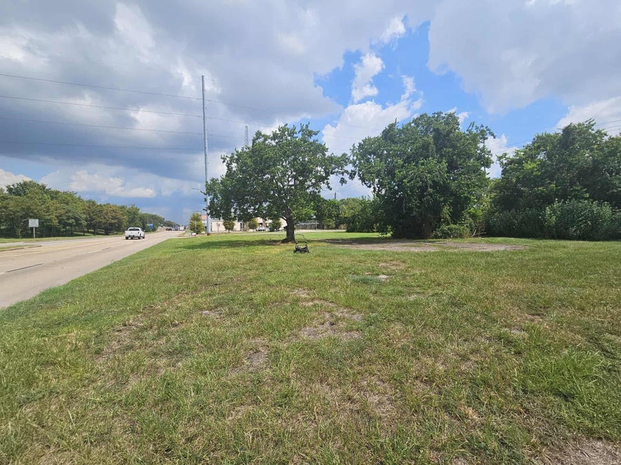 Property photo for 0 State Highway 146, La Porte, TX