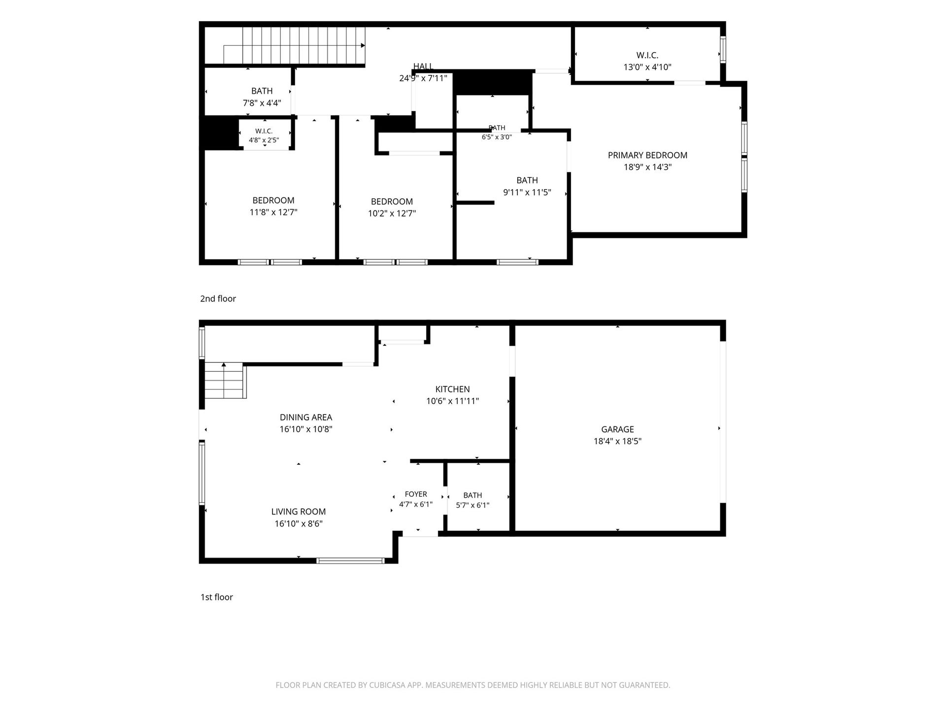 5908 Jasper Jones Way, Houston, TX 77091 5908 Jasper Jones Way, Houston, TX 77091