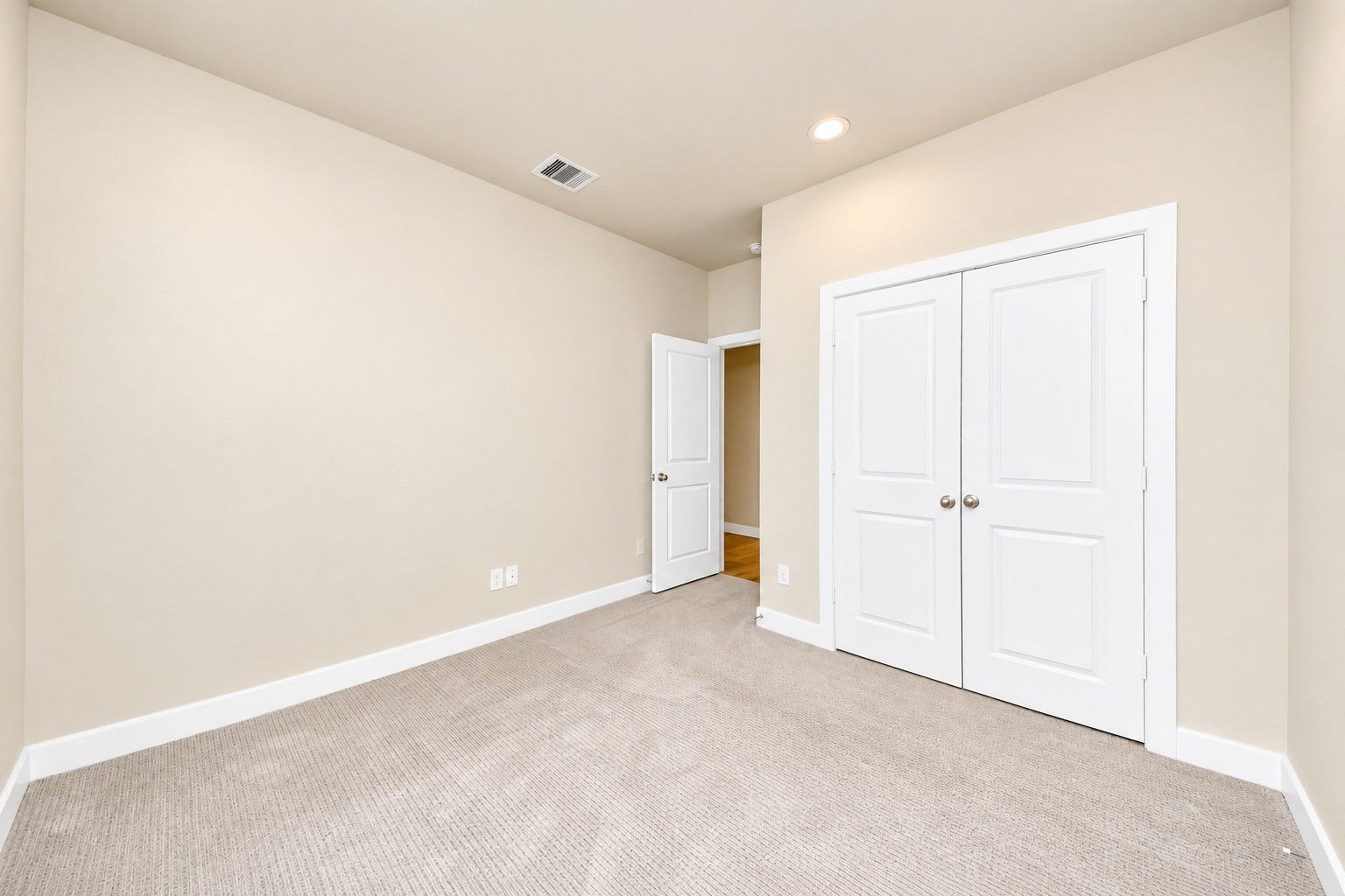 5908 Jasper Jones Way, Houston, TX 77091 Bedroom #3