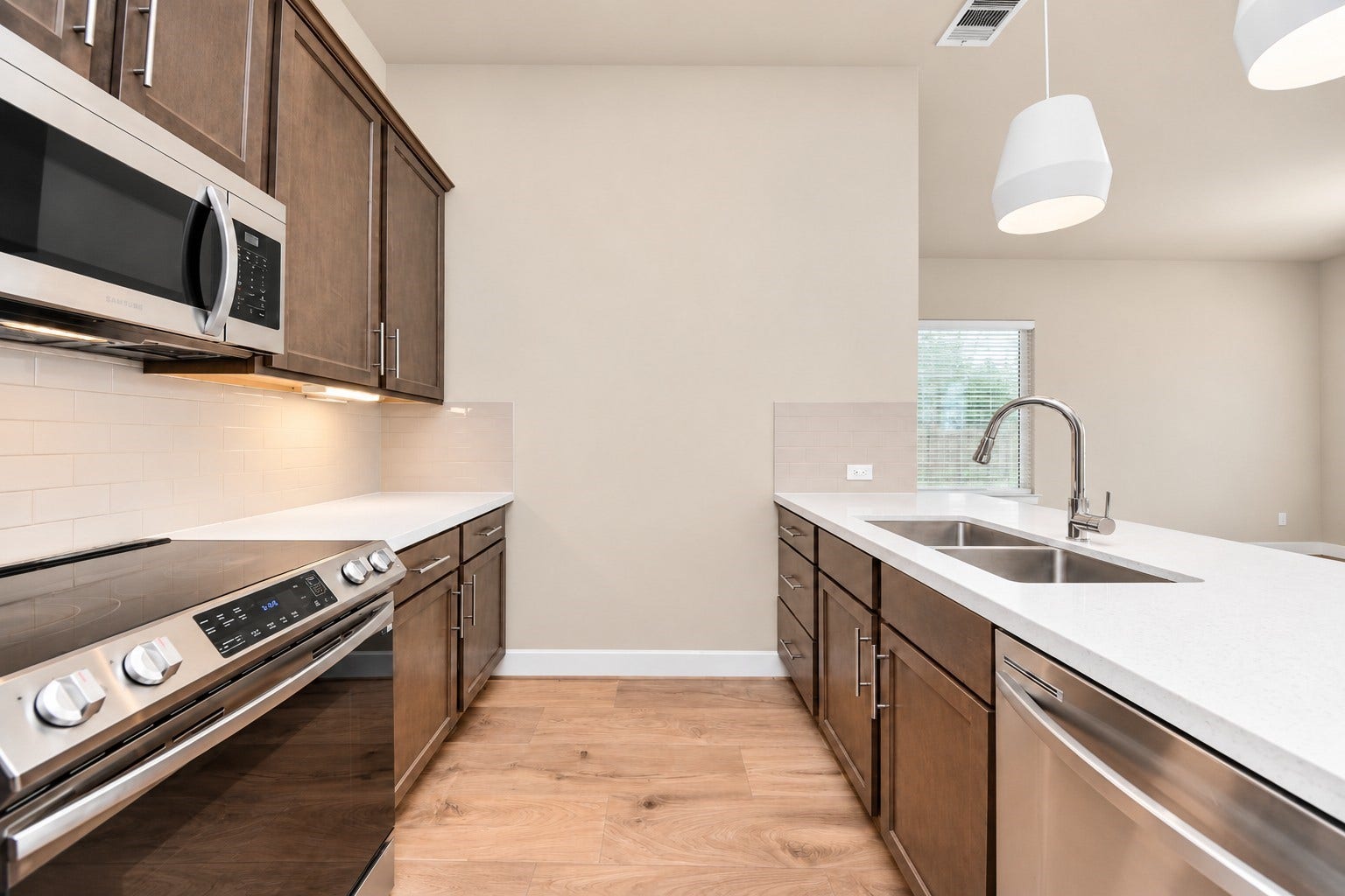 5908 Jasper Jones Way, Houston, TX 77091 5908 Jasper Jones Way, Houston, TX 77091