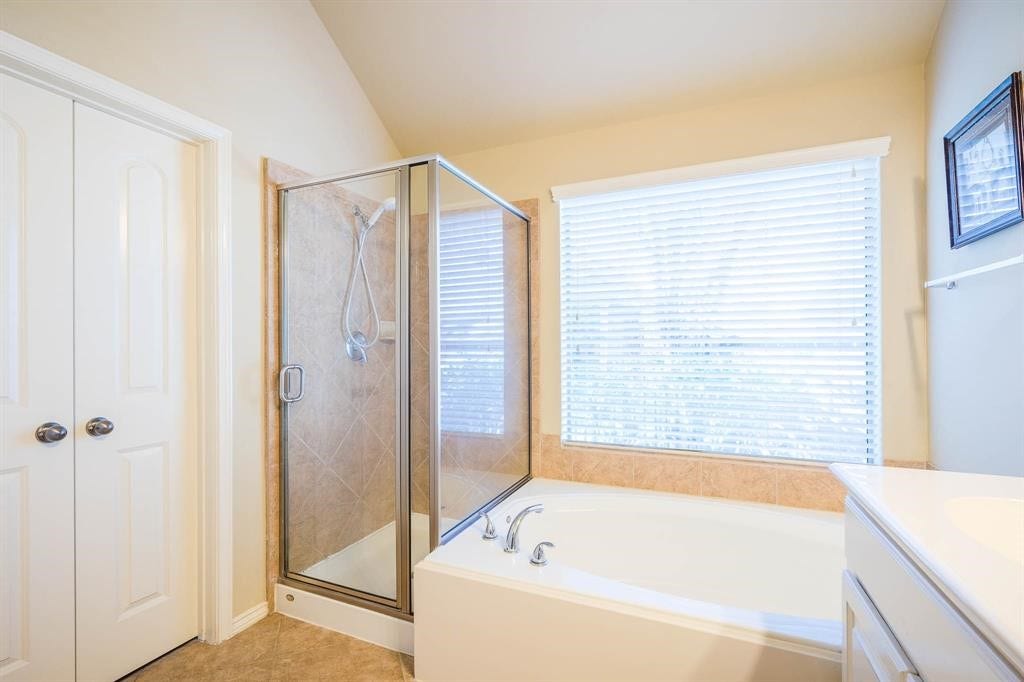11015 Brighton Gardens Drive, Richmond, TX 77406