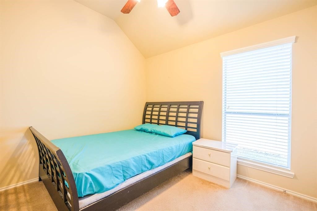 11015 Brighton Gardens Drive, Richmond, TX 77406