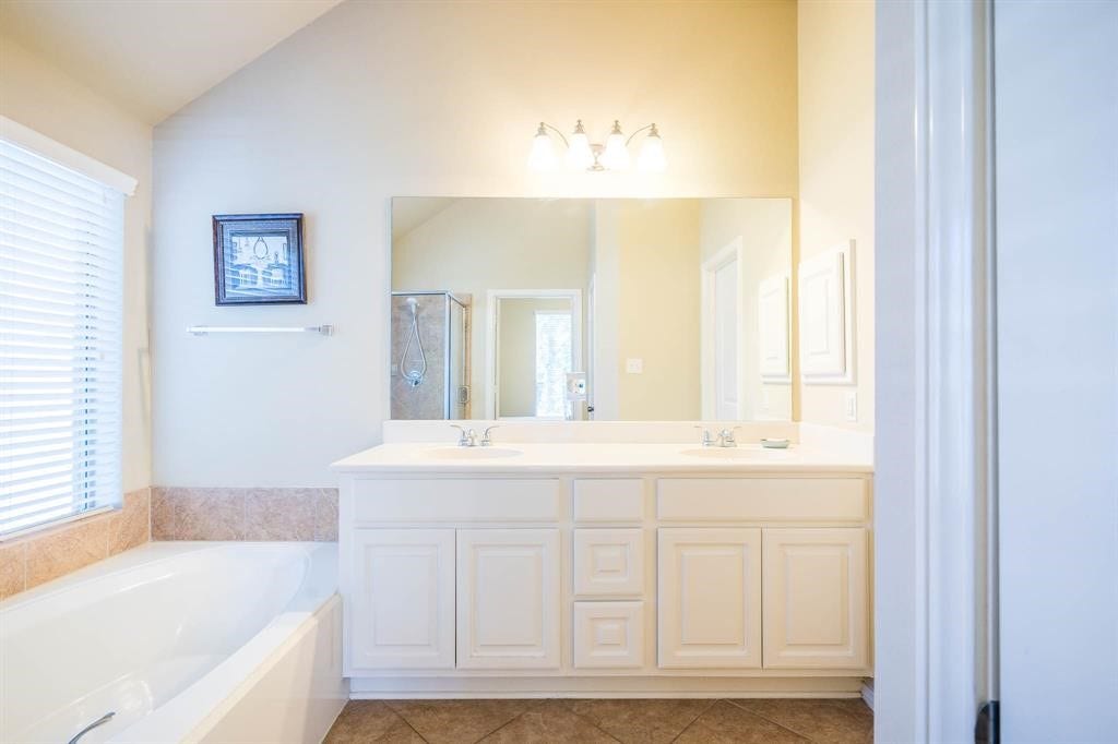 11015 Brighton Gardens Drive, Richmond, TX 77406
