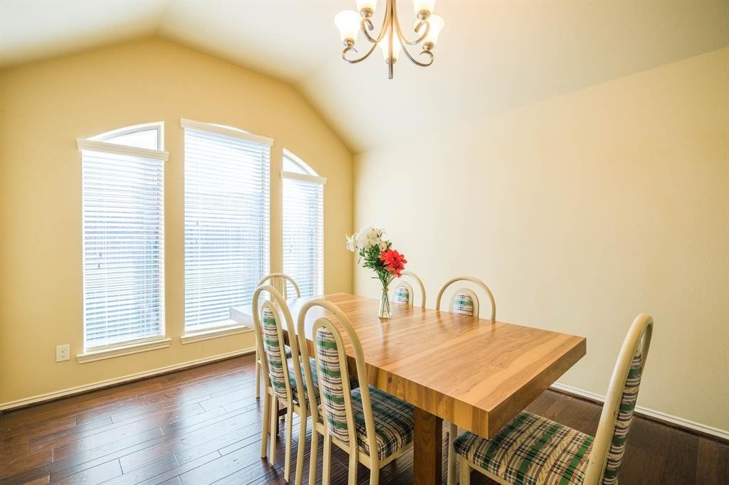 11015 Brighton Gardens Drive, Richmond, TX 77406