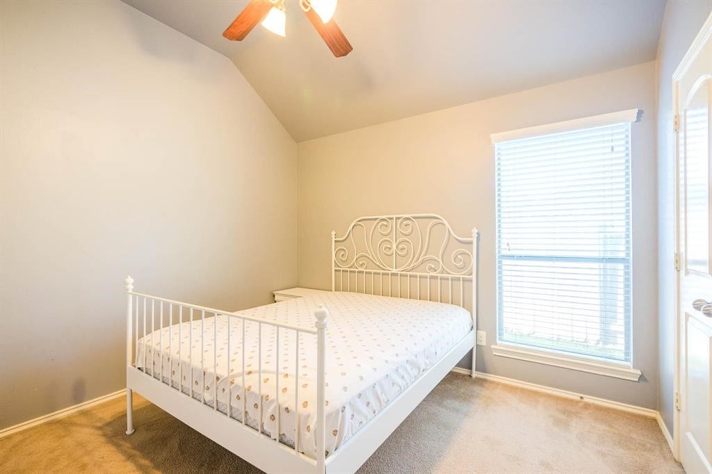 11015 Brighton Gardens Drive, Richmond, TX 77406