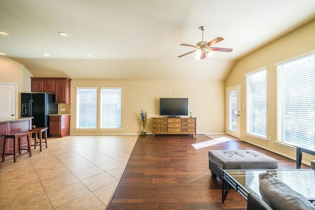 11015 Brighton Gardens Drive, Richmond, TX 77406