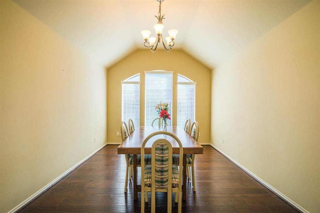 11015 Brighton Gardens Drive, Richmond, TX 77406