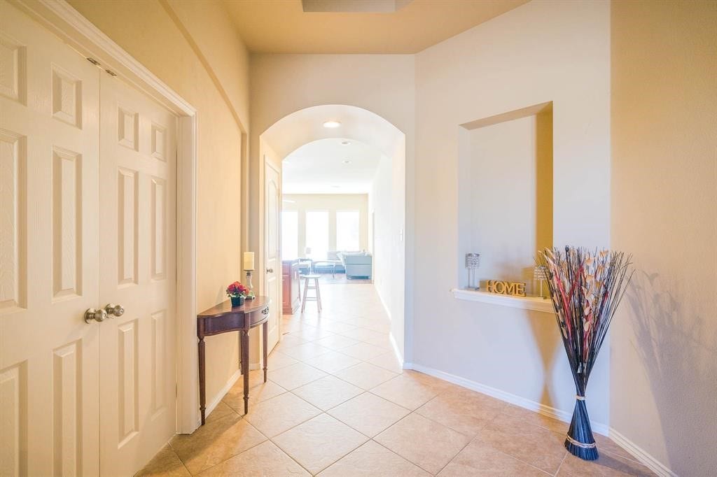 11015 Brighton Gardens Drive, Richmond, TX 77406