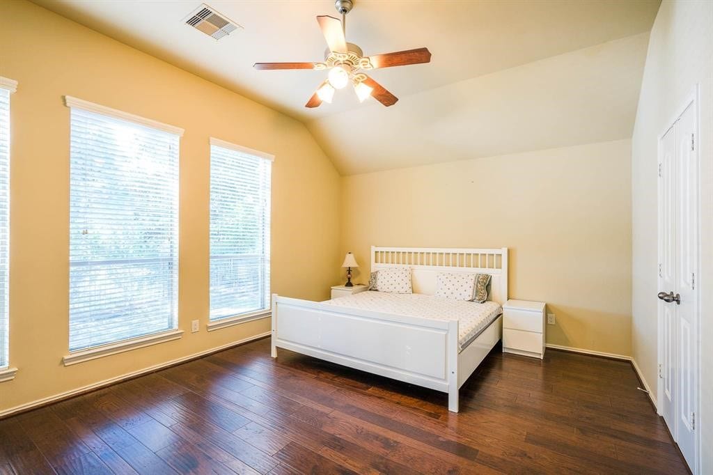 11015 Brighton Gardens Drive, Richmond, TX 77406