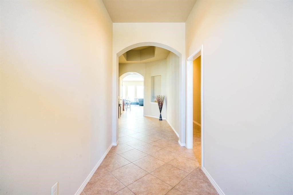 11015 Brighton Gardens Drive, Richmond, TX 77406