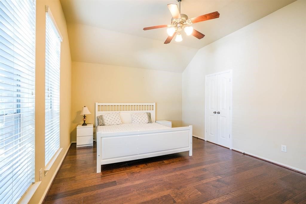 11015 Brighton Gardens Drive, Richmond, TX 77406