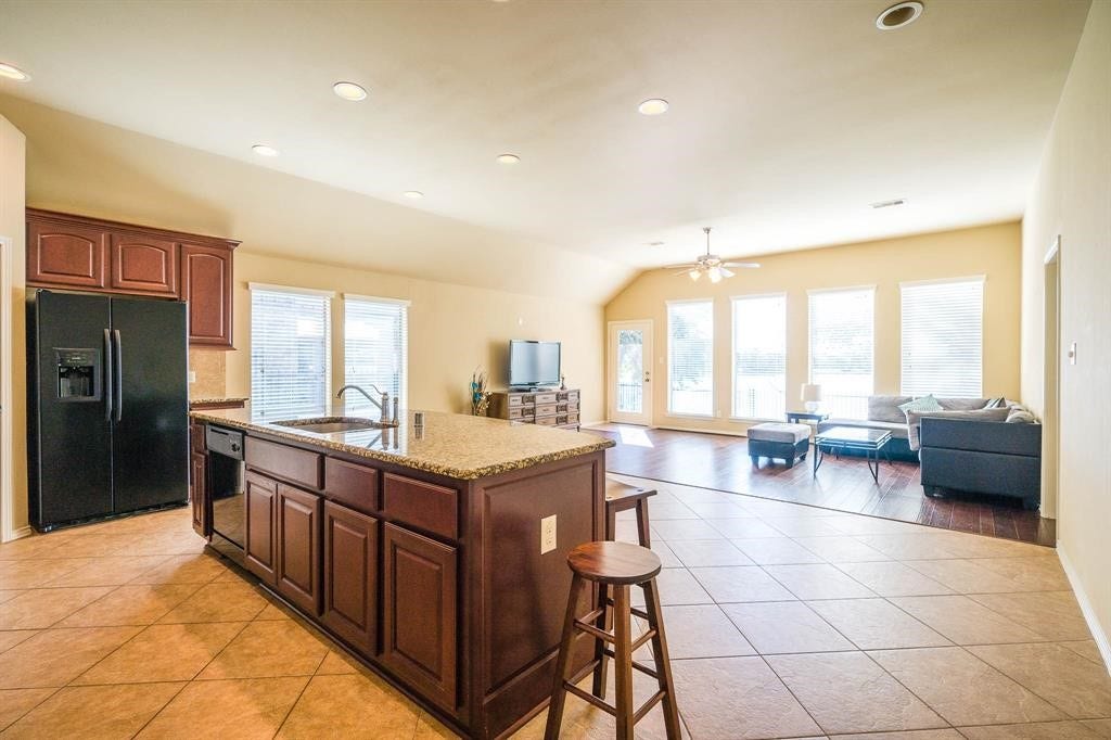 11015 Brighton Gardens Drive, Richmond, TX 77406