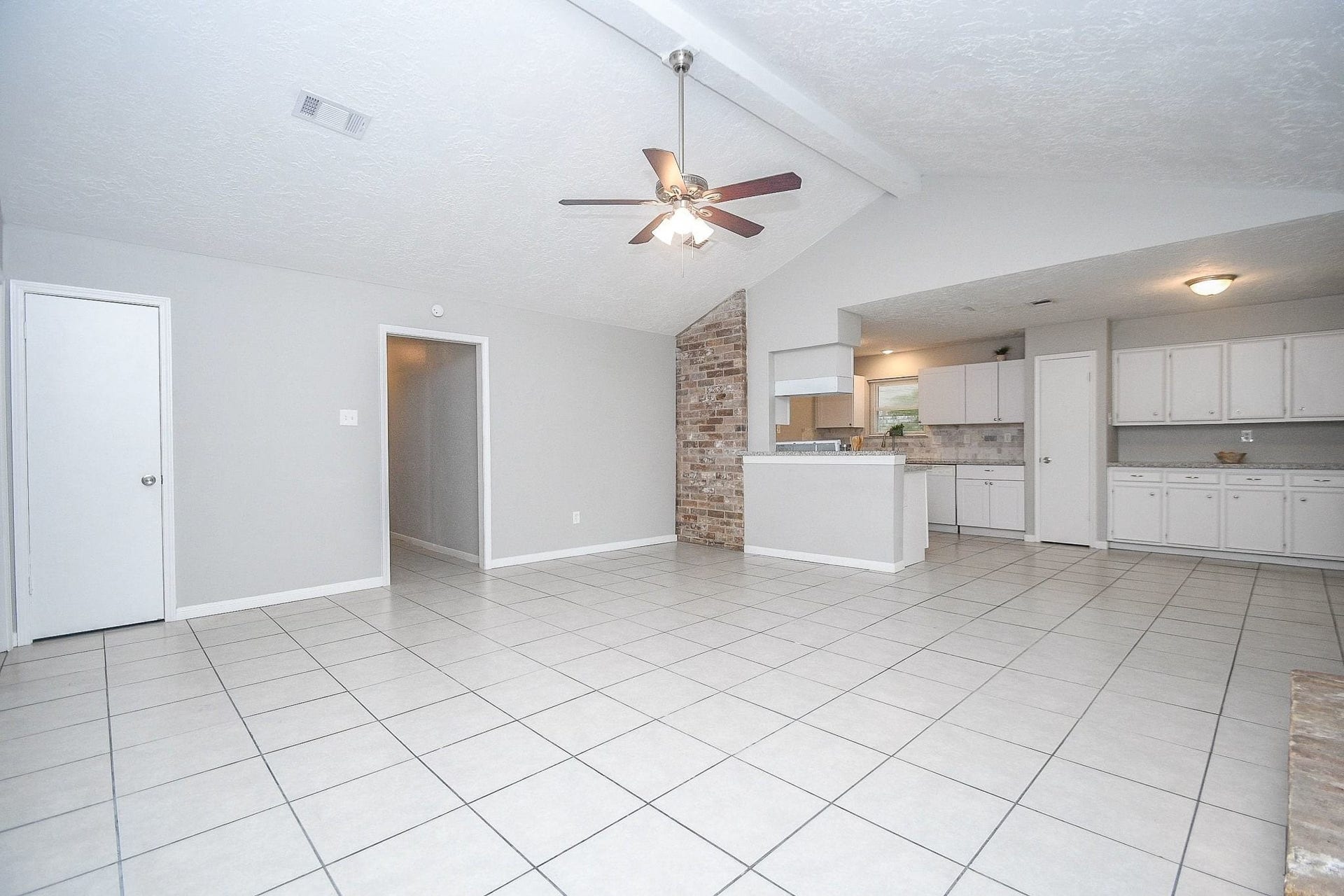 11839 Blair Meadow Drive, Meadows Place, TX 77477