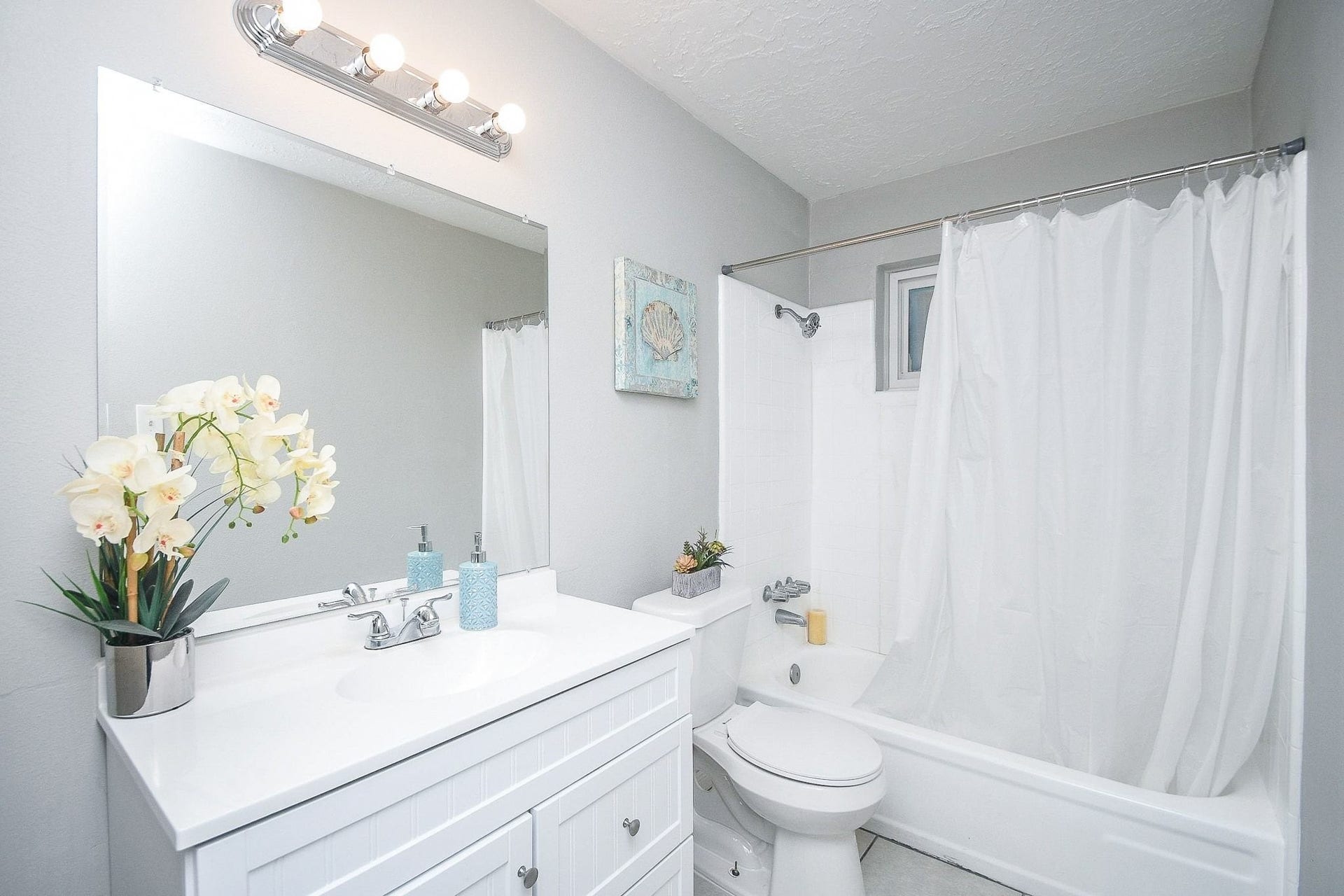 11839 Blair Meadow Drive, Meadows Place, TX 77477