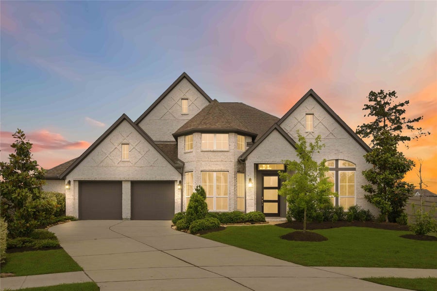 Property photo for 17564 Watercolor Way, Conroe, TX