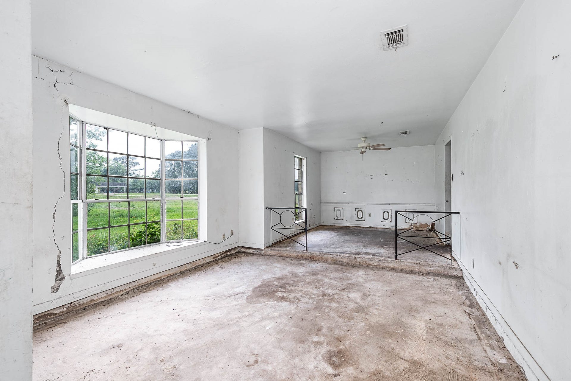 2719 Fm 524, Sweeny, TX 77480