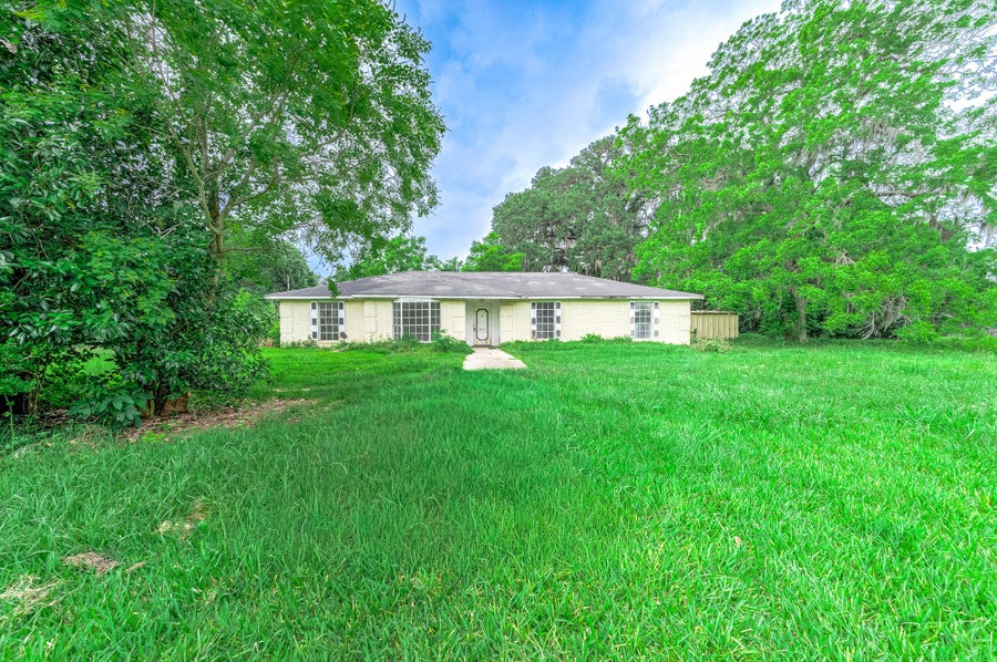 Property photo for 2719 Fm 524, Sweeny, TX