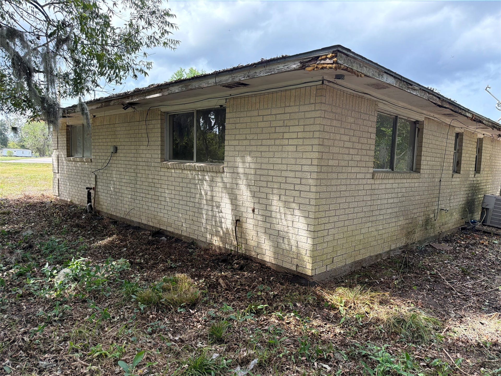 2719 Fm 524, Sweeny, TX 77480
