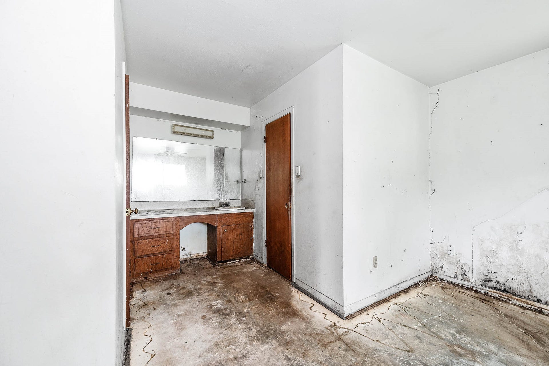 2719 Fm 524, Sweeny, TX 77480