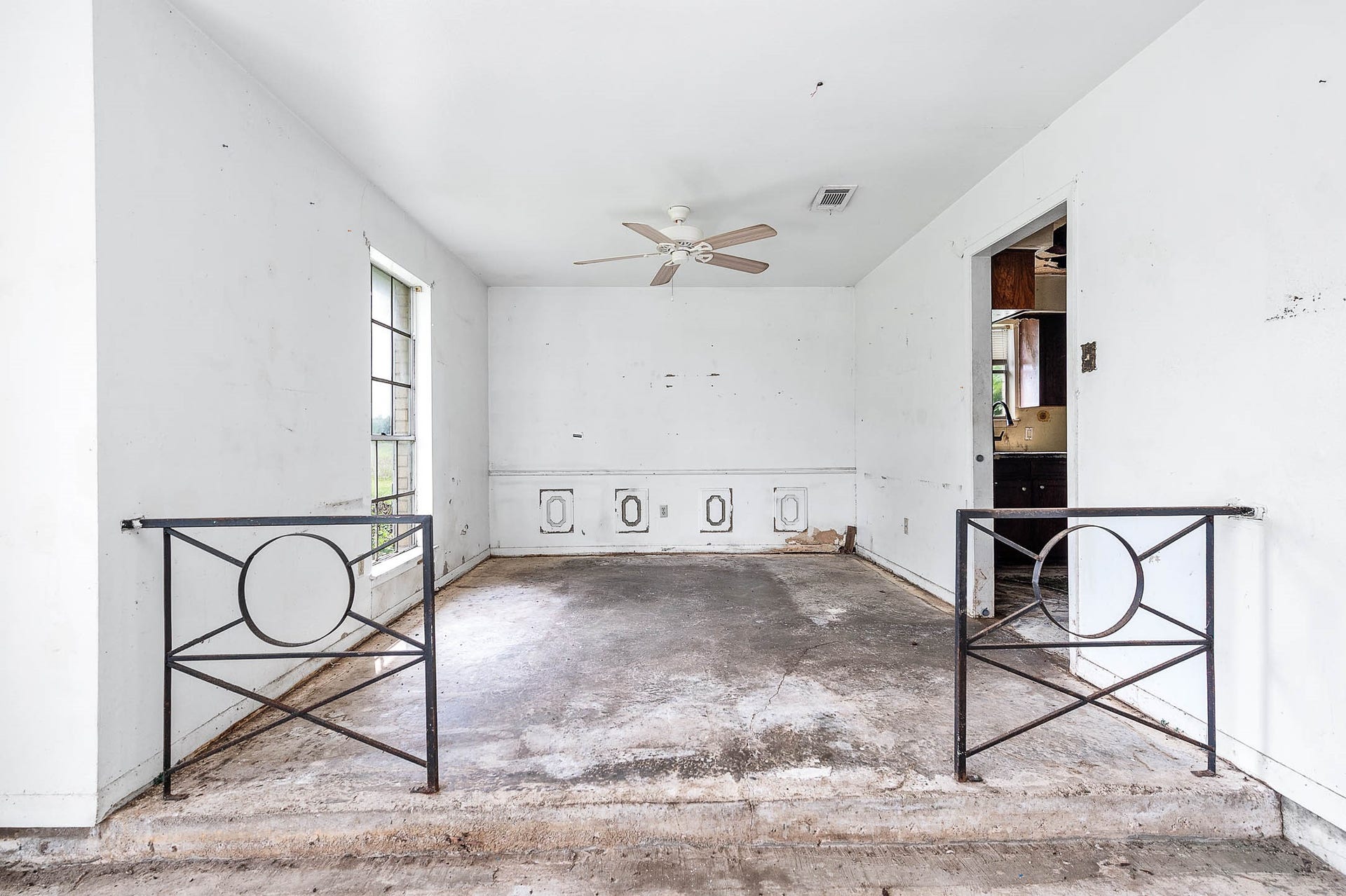 2719 Fm 524, Sweeny, TX 77480