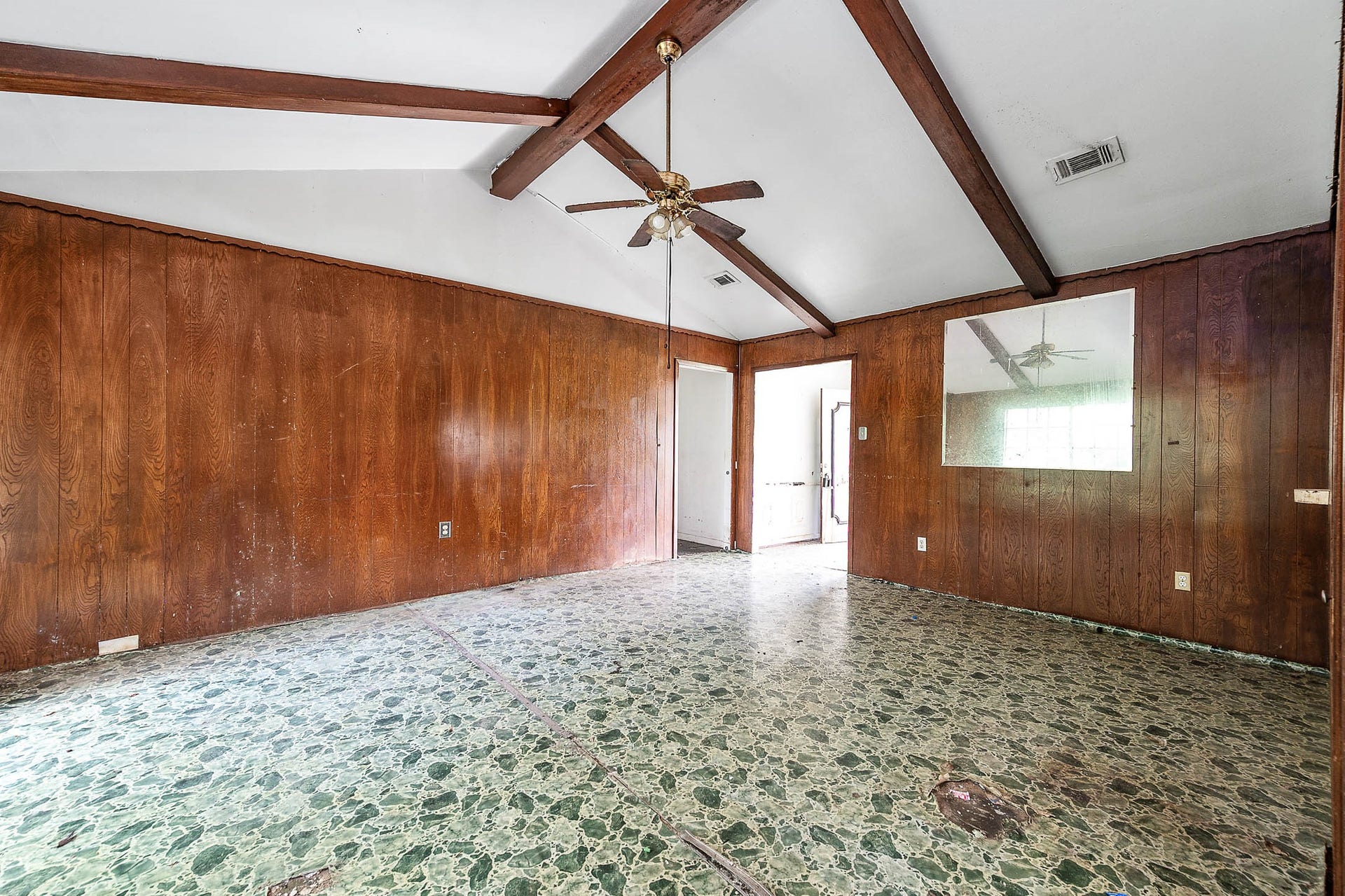 2719 Fm 524, Sweeny, TX 77480