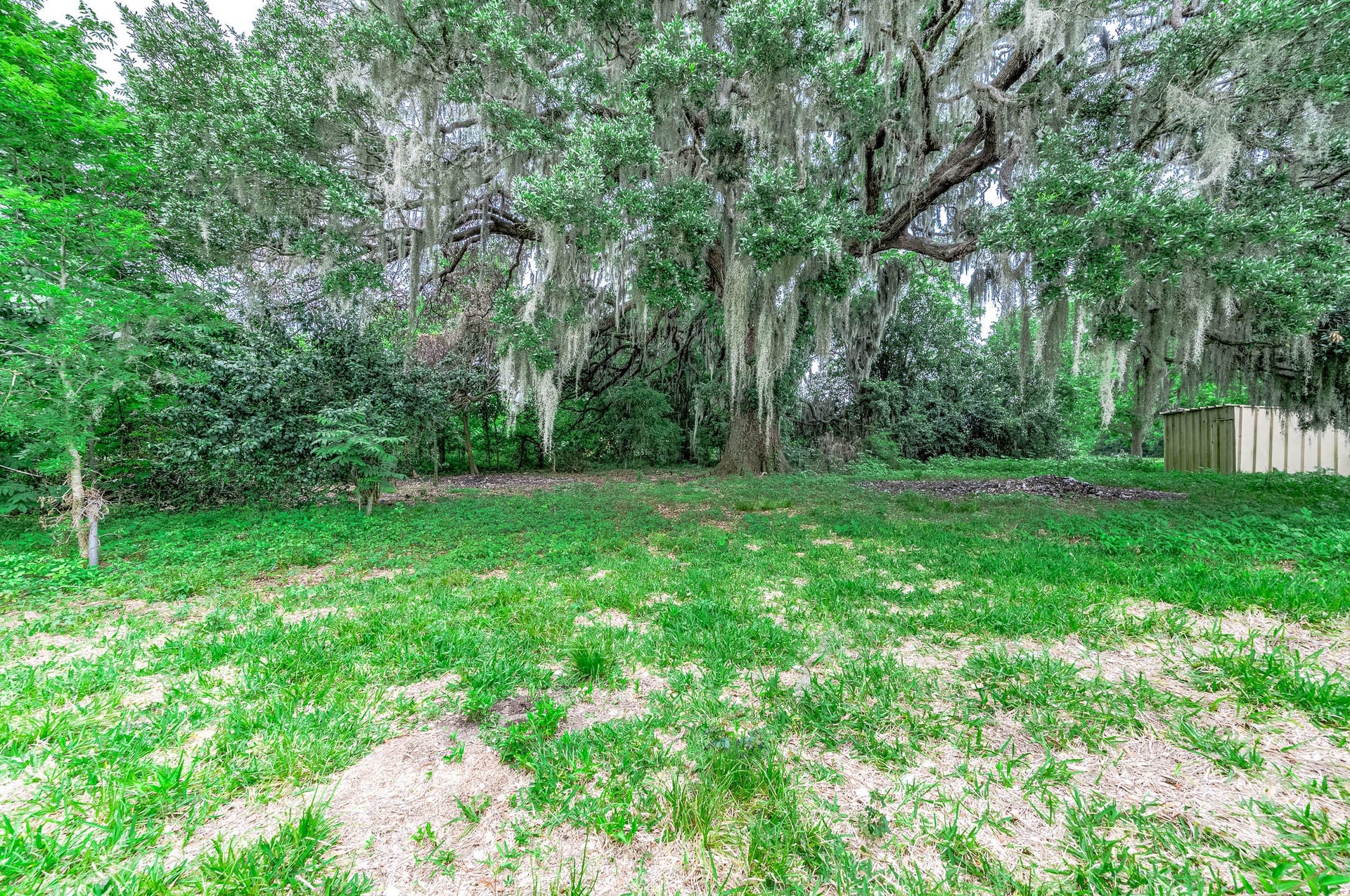 2719 Fm 524, Sweeny, TX 77480