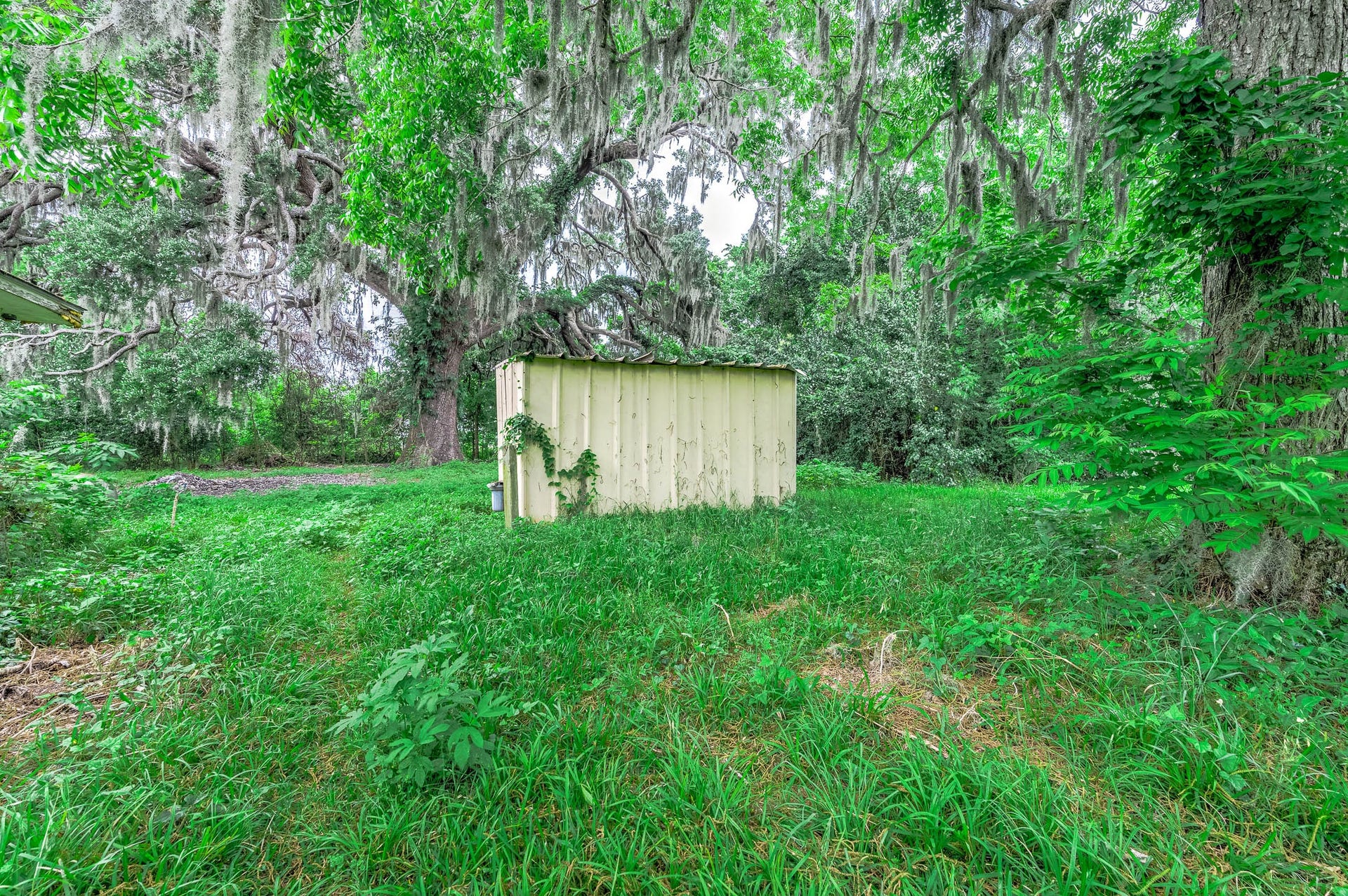 2719 Fm 524, Sweeny, TX 77480