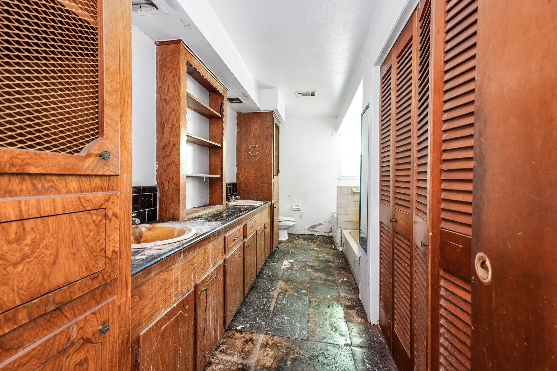 2719 Fm 524, Sweeny, TX 77480