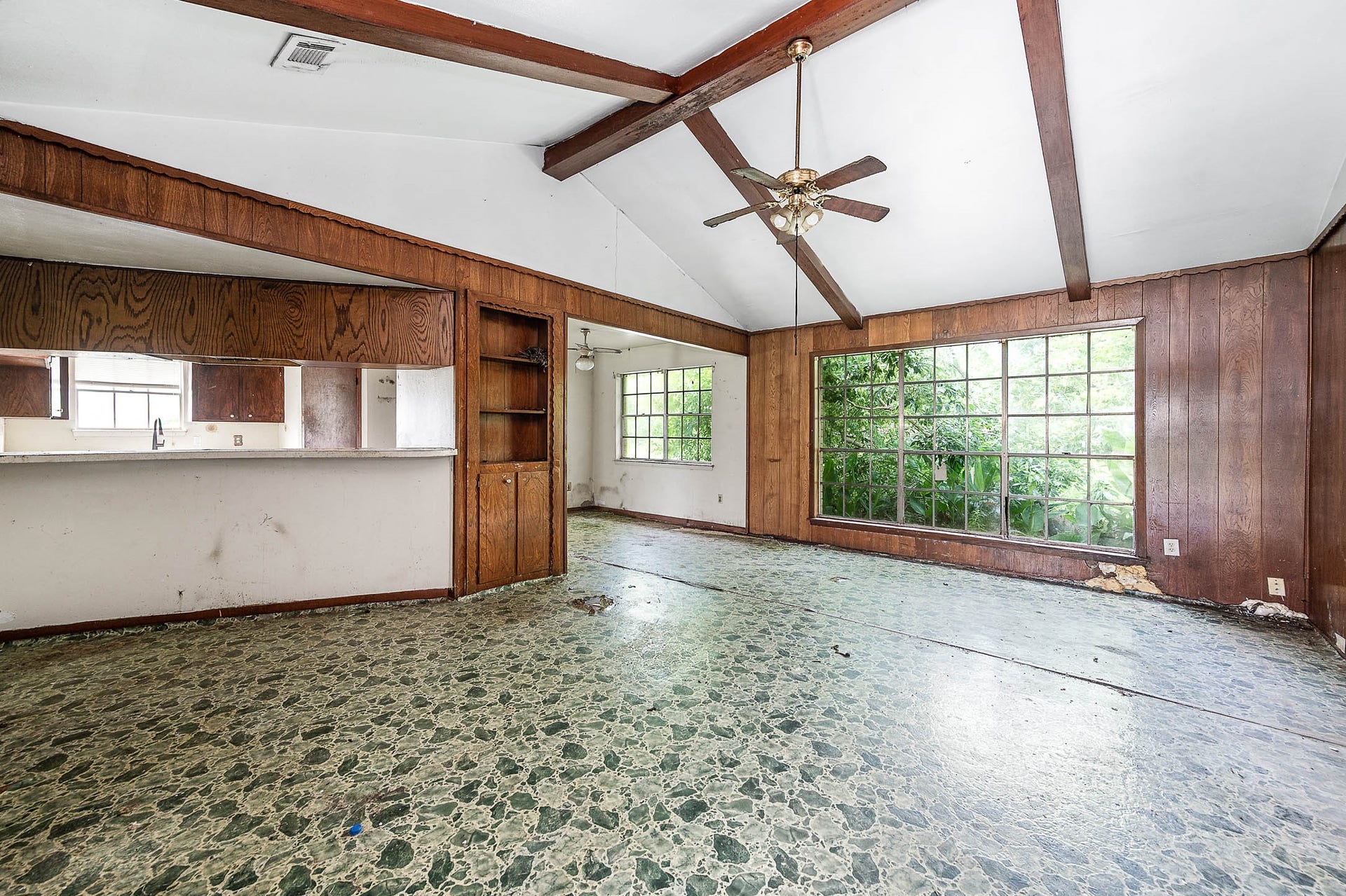 2719 Fm 524, Sweeny, TX 77480