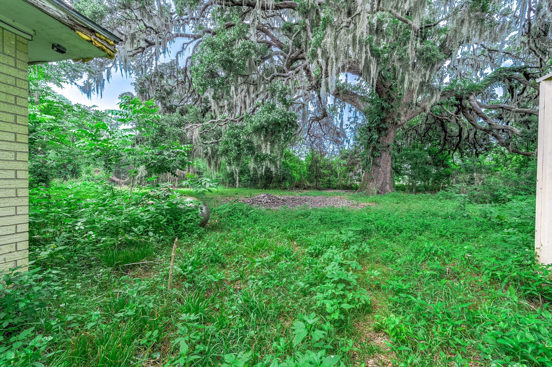 2719 Fm 524, Sweeny, TX 77480