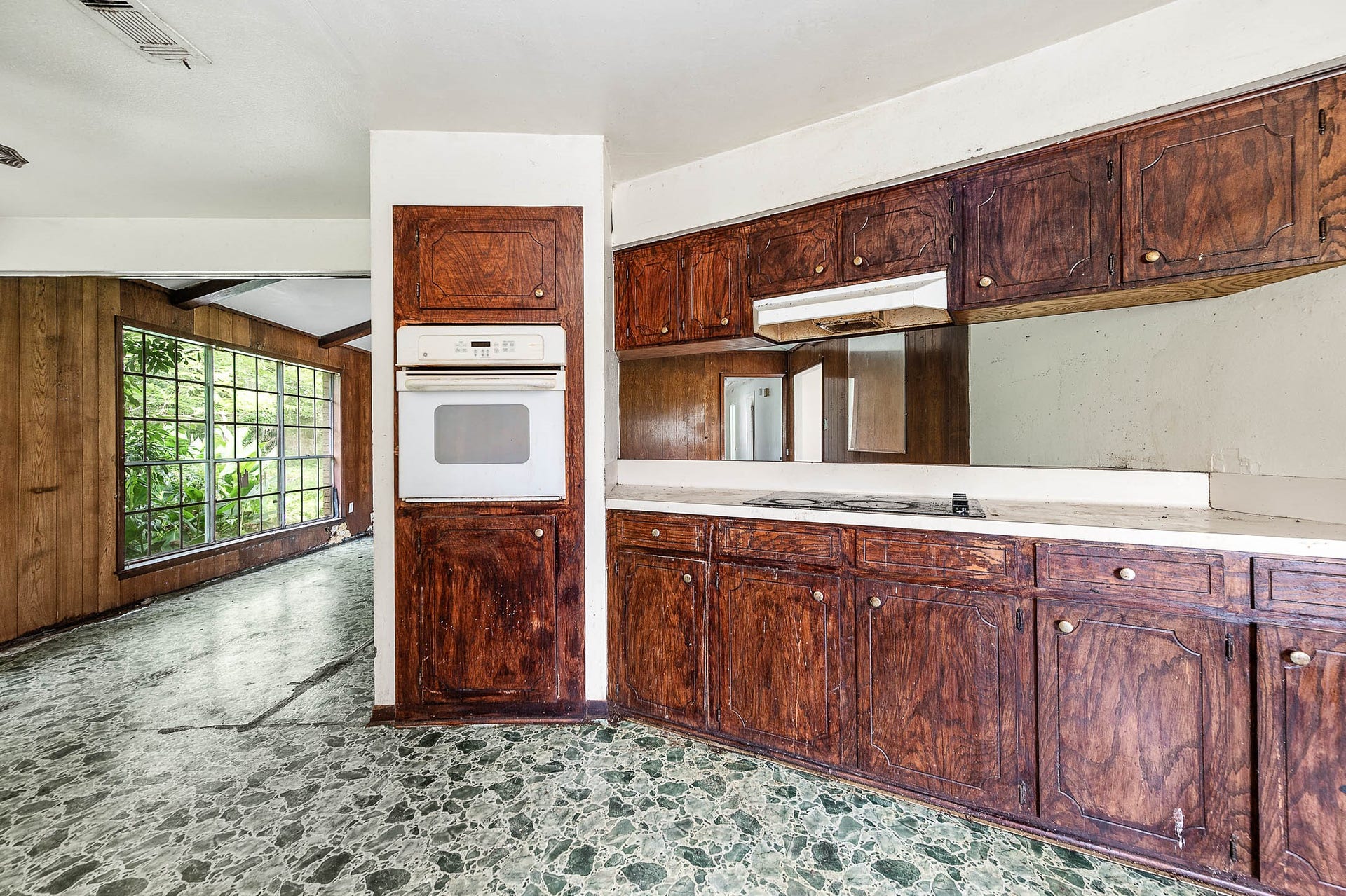2719 Fm 524, Sweeny, TX 77480