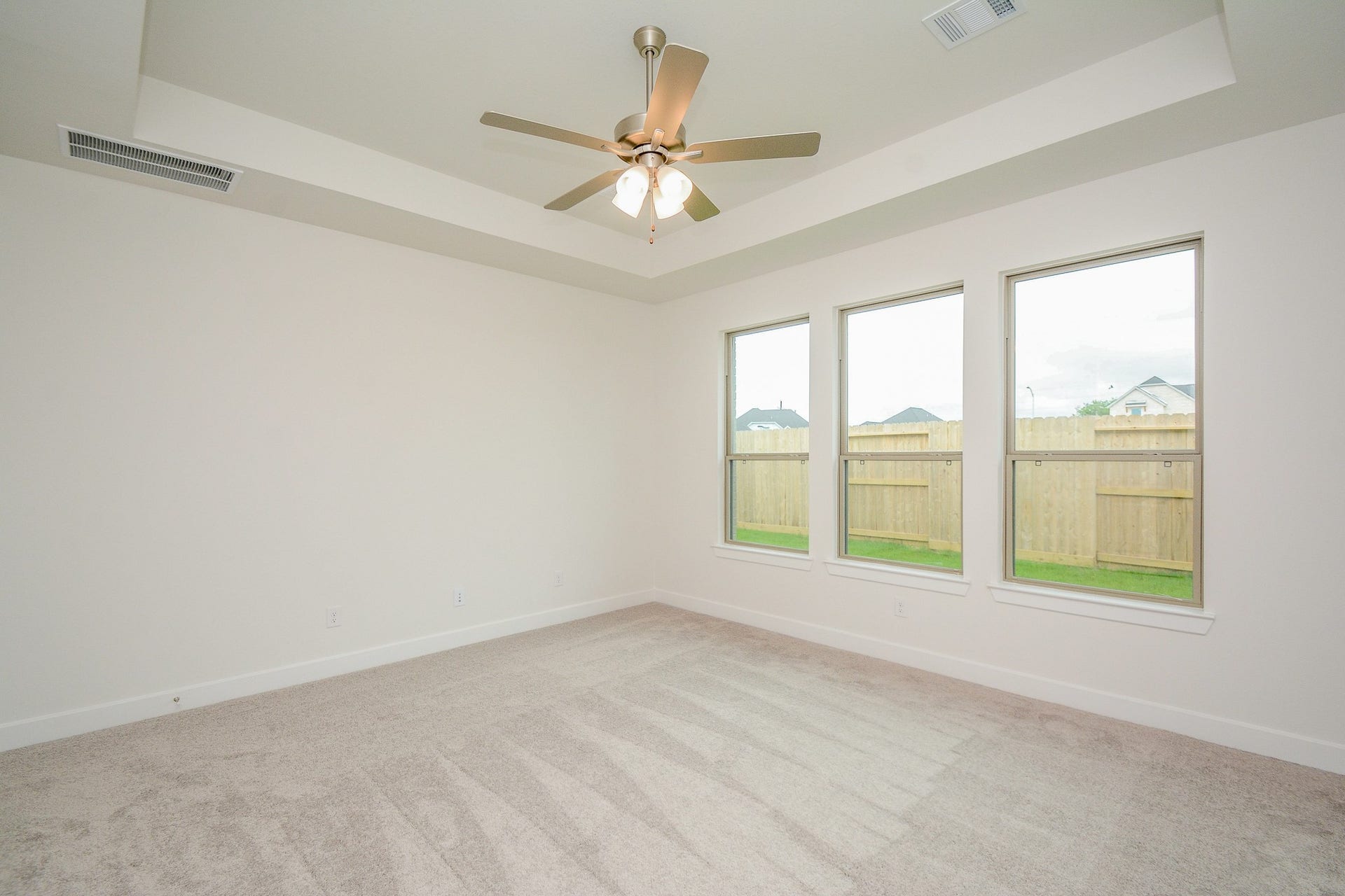 4407 Ruby Garden Court, Fulshear, TX 77441