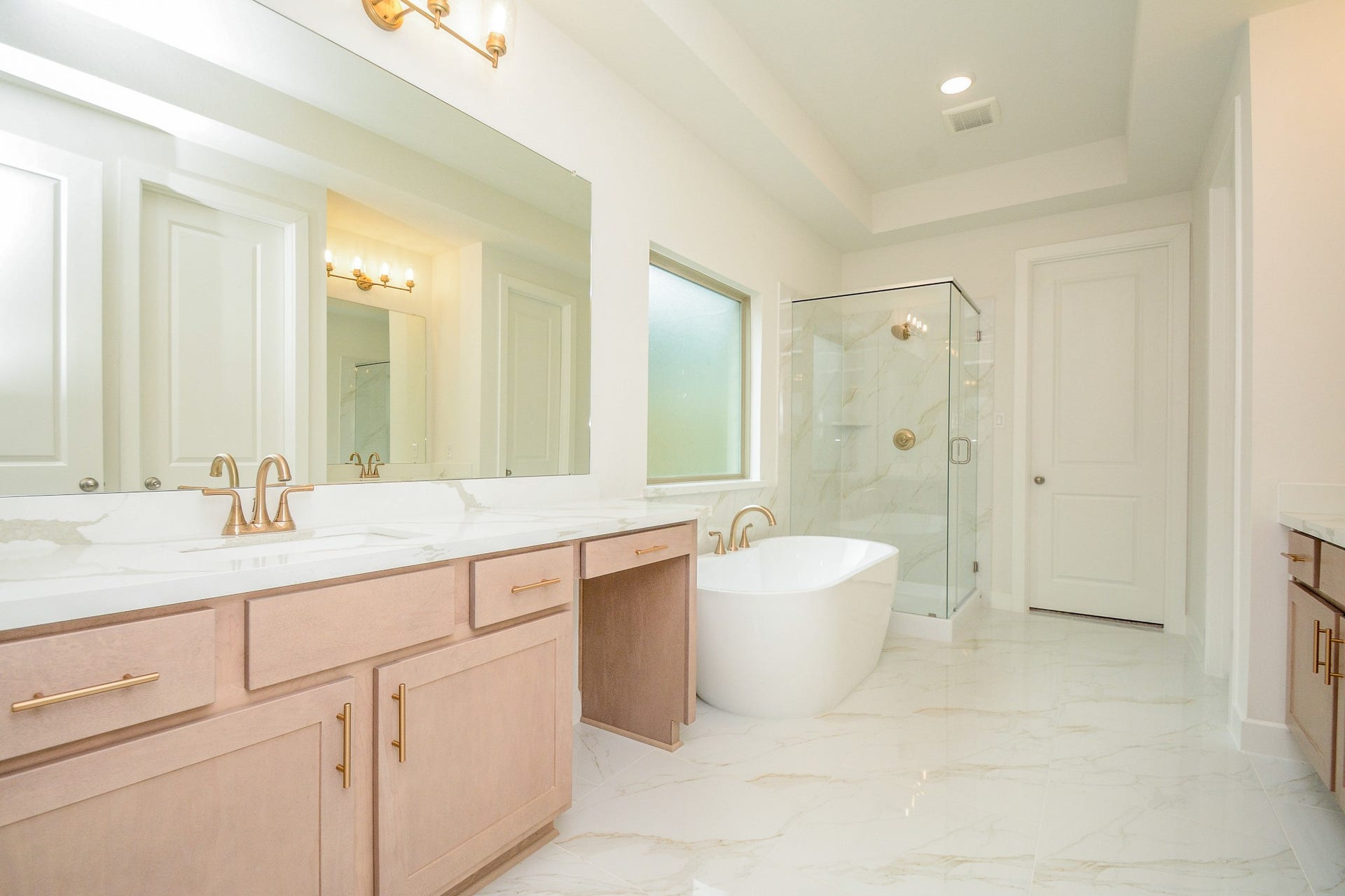 4407 Ruby Garden Court, Fulshear, TX 77441
