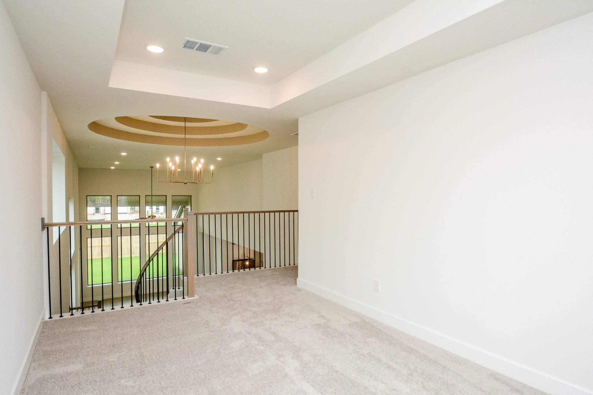 4407 Ruby Garden Court, Fulshear, TX 77441