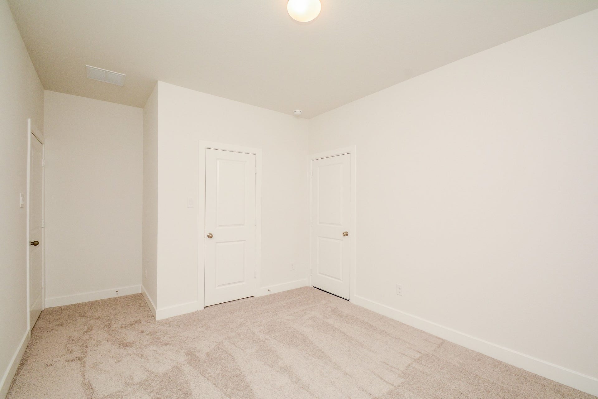 4407 Ruby Garden Court, Fulshear, TX 77441