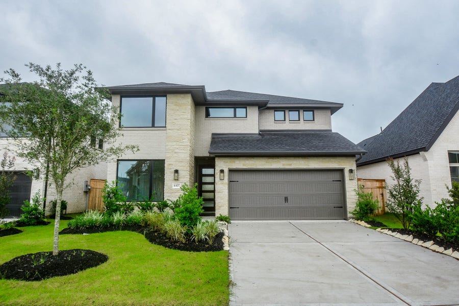 Property photo for 4407 Ruby Garden Court, Fulshear, TX