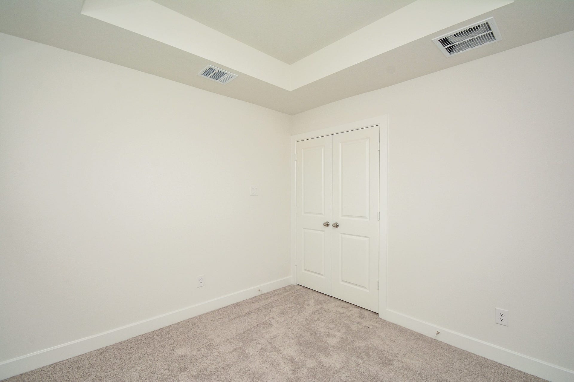 4407 Ruby Garden Court, Fulshear, TX 77441