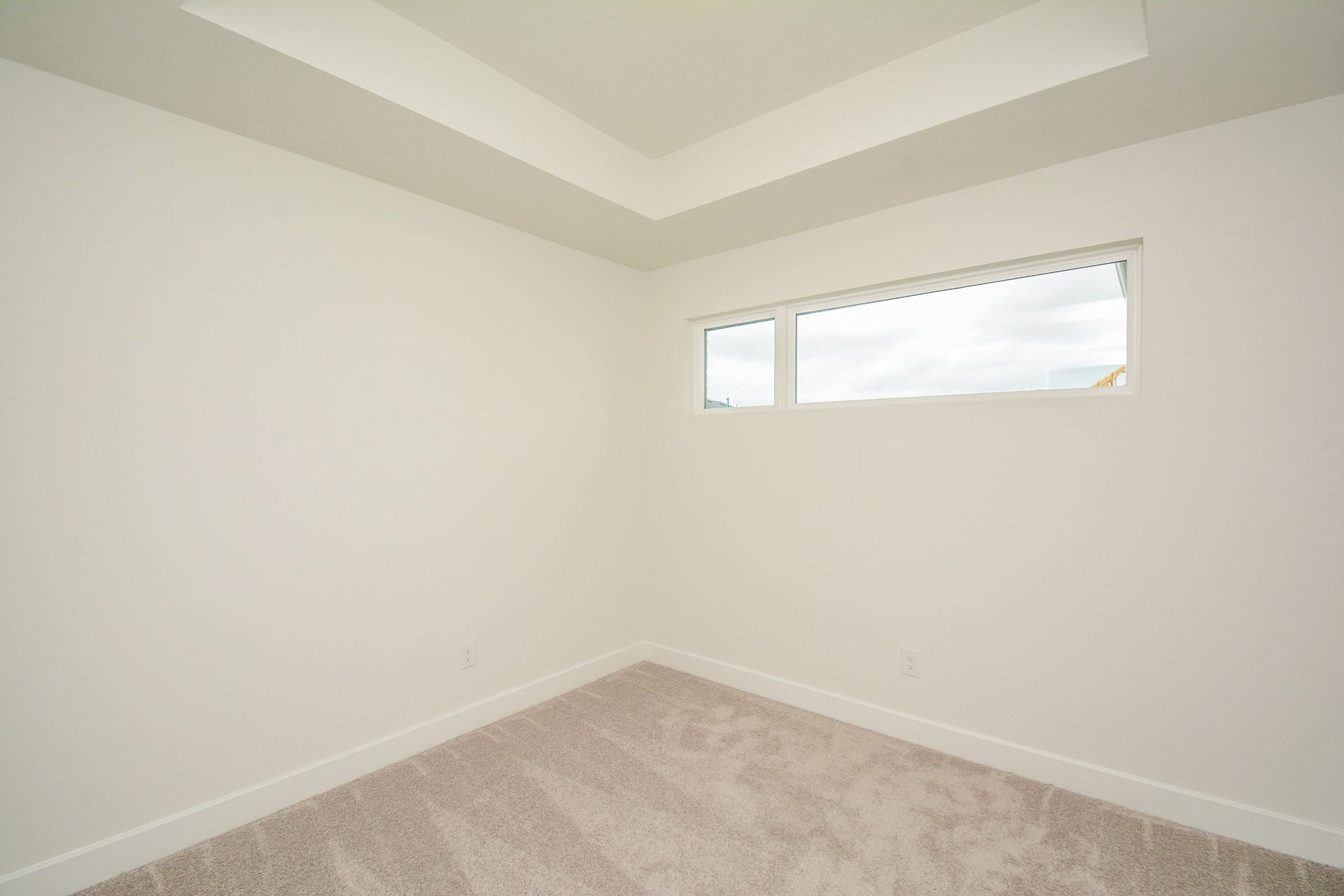 4407 Ruby Garden Court, Fulshear, TX 77441