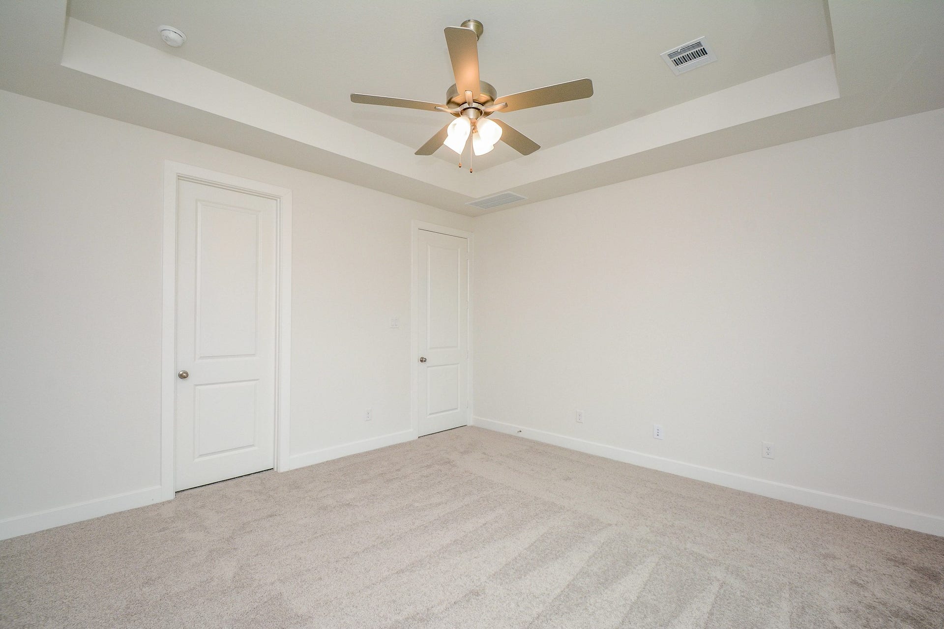 4407 Ruby Garden Court, Fulshear, TX 77441