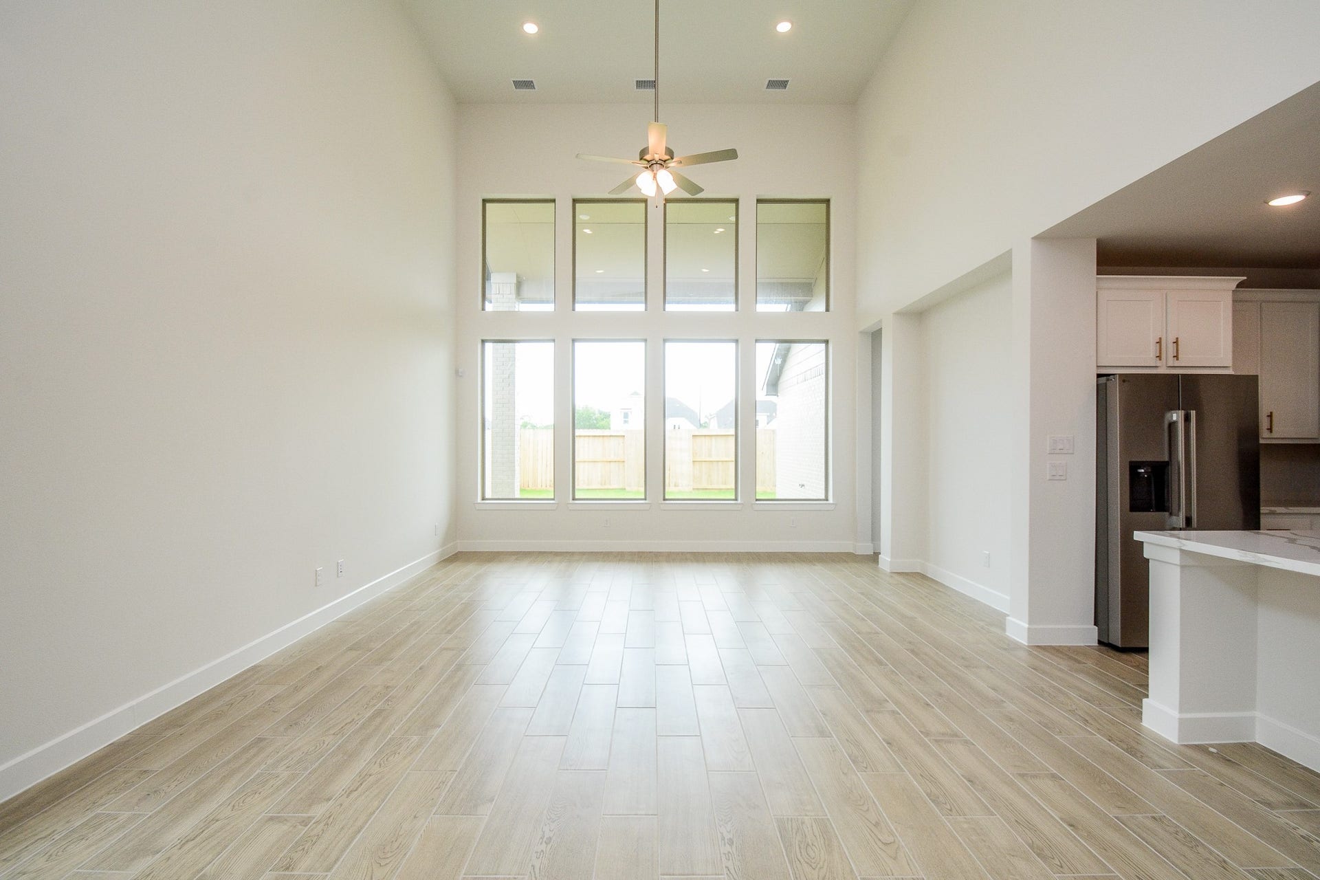 4407 Ruby Garden Court, Fulshear, TX 77441